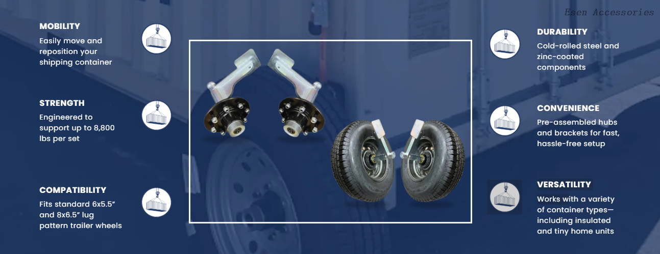 QQ20250728-180036 QQ20250728-180036