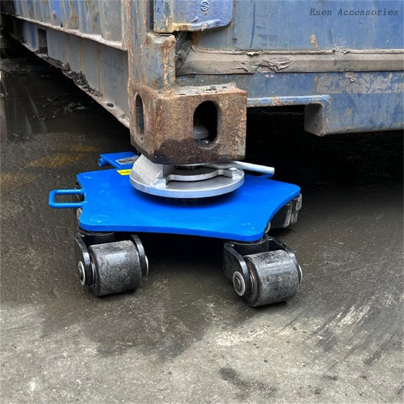 应用2 ~!phoenix_varIMG29!~