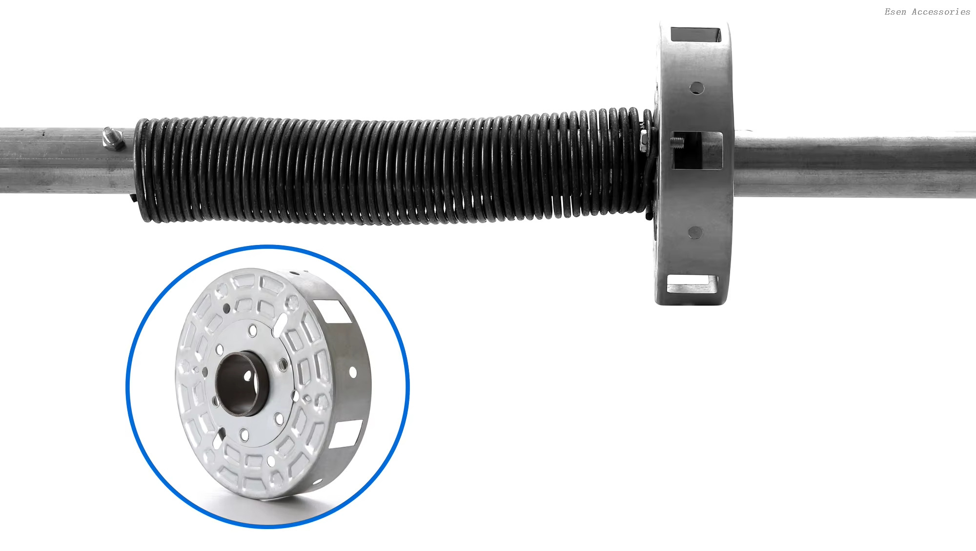 Detail-03 Detalle-03