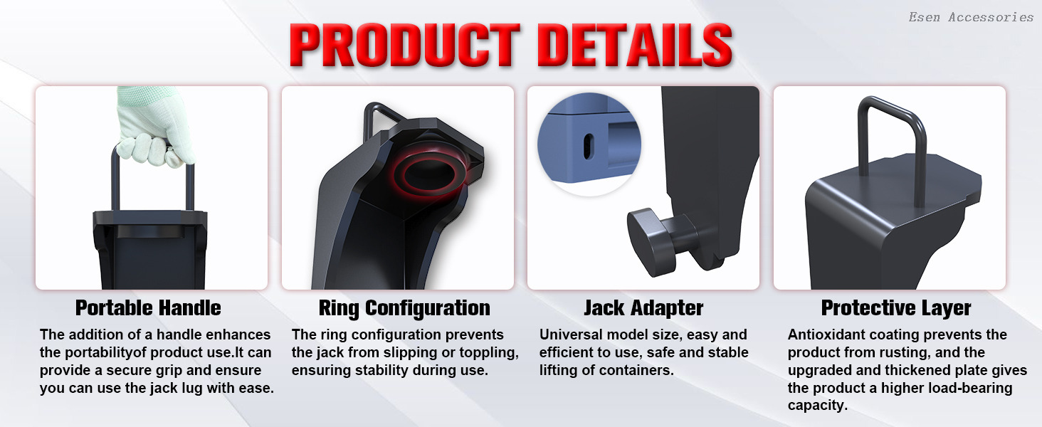 详情细节 详情细节