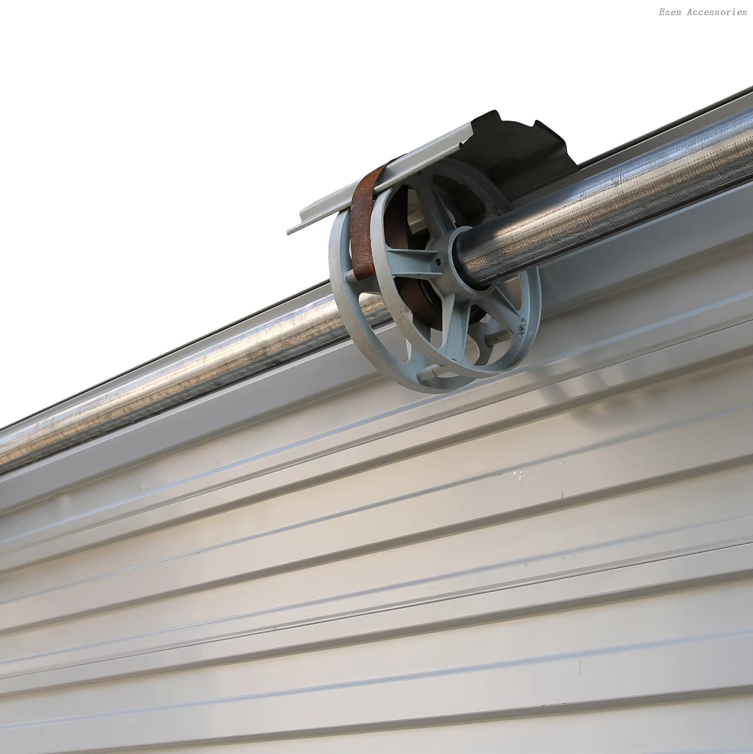 Detail-04 Detalle-04