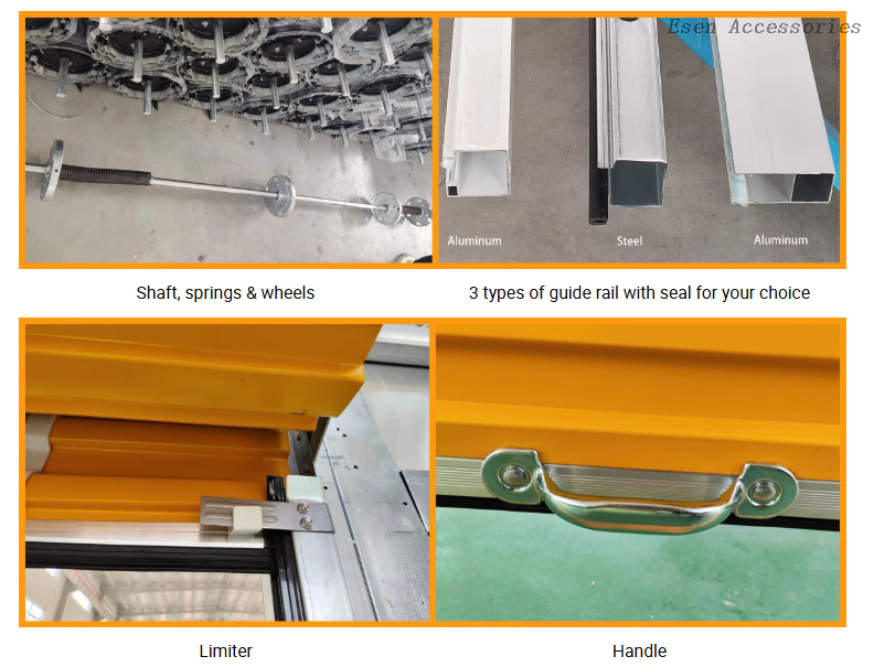 可选择1 可选择1