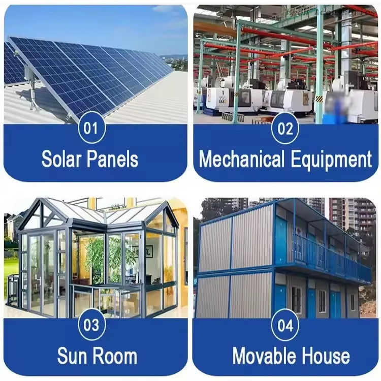 应用3 ~!phoenix_varIMG21!~