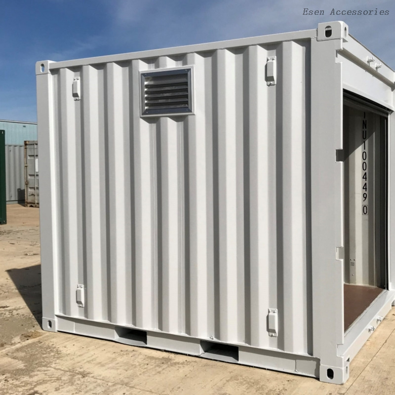 应用_副本 应用_副本