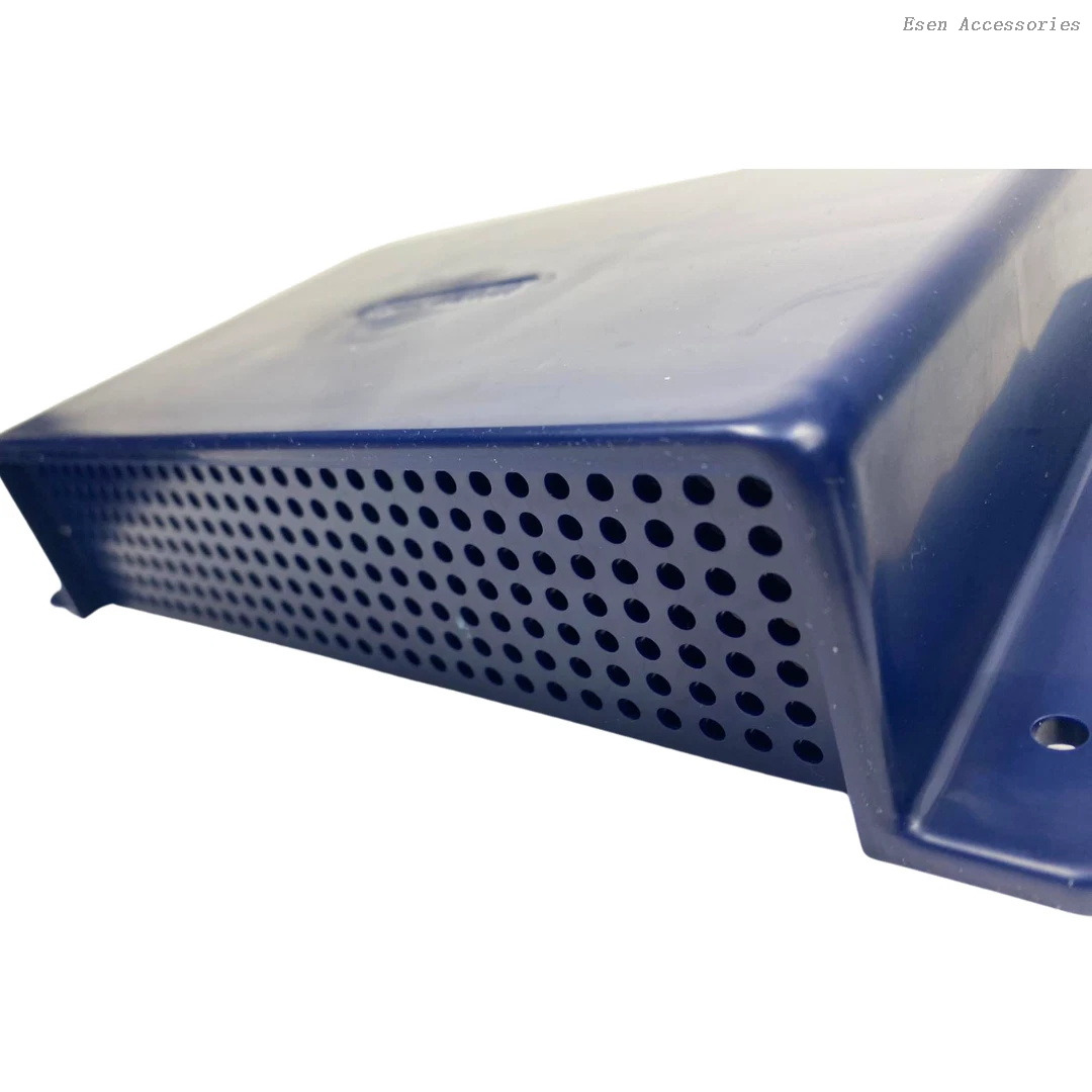 6_看图王 6_看图王