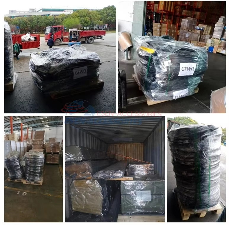 包装_看图王 包装_看图王