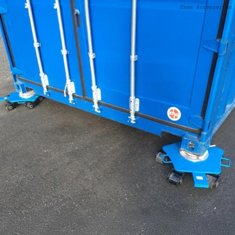 应用 ~!phoenix_varIMG29!~