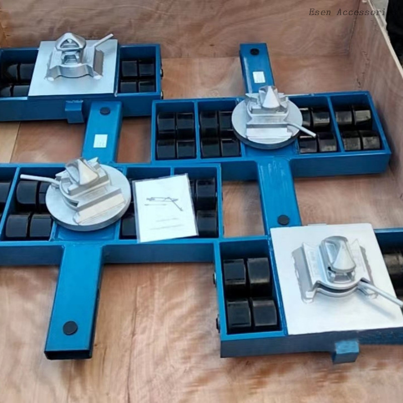 包装_副本 包装_副本