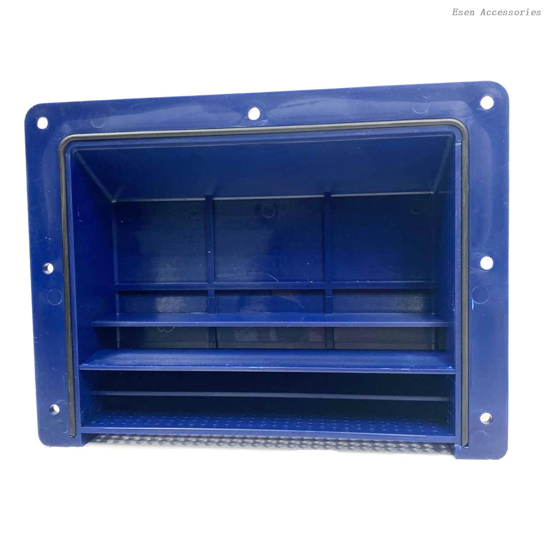 4_看图王 4_看图王