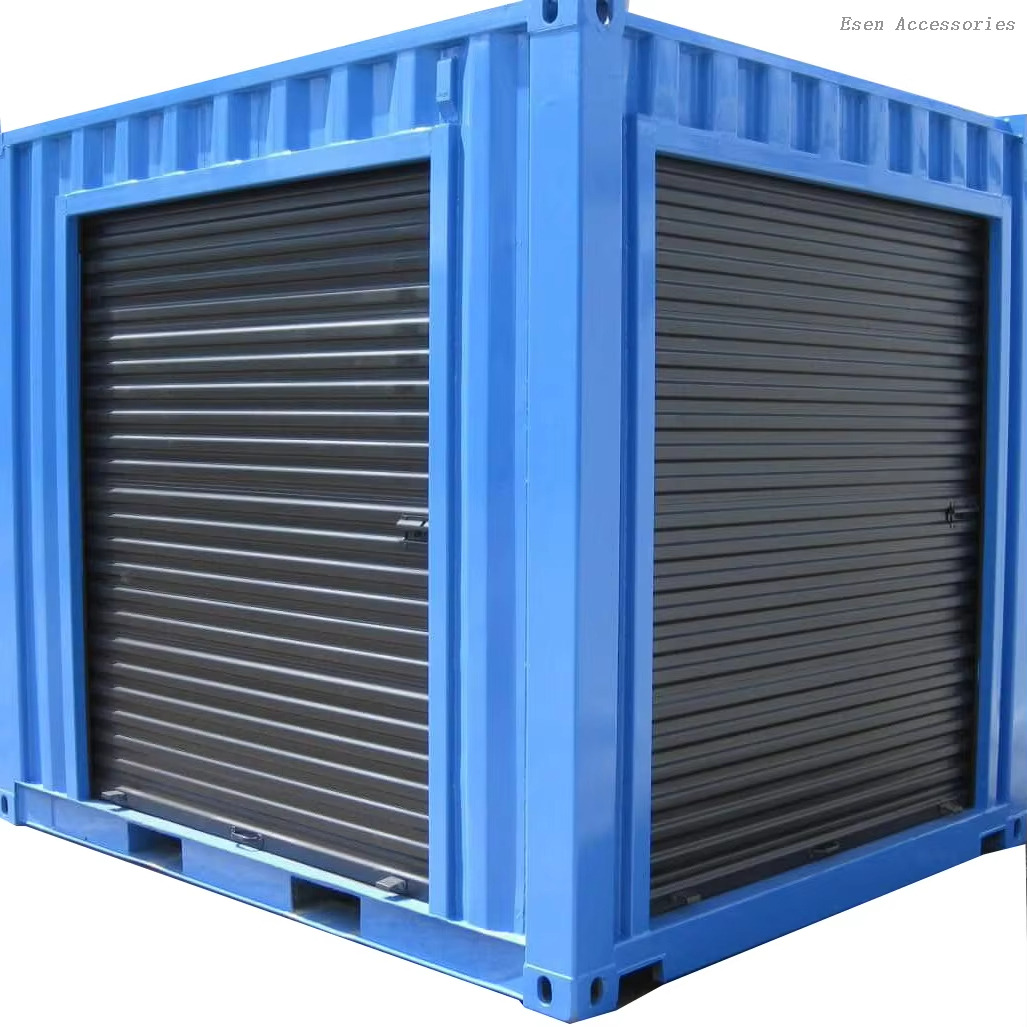 Detail-01 Detalle-01