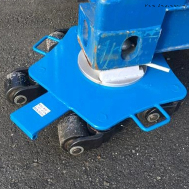 应用1 ~!phoenix_varIMG29!~