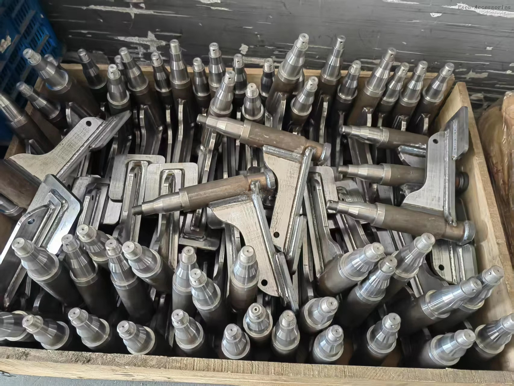 打包1_看图王.jpg 打包1_看图王.jpg