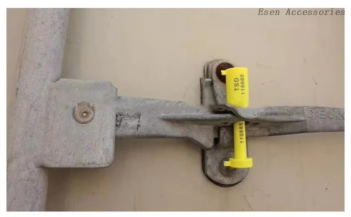 Detail-06 Detalle-06