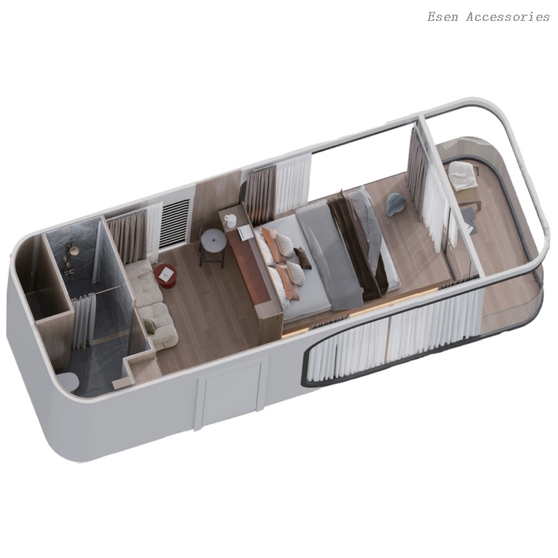 内饰配置图_副本