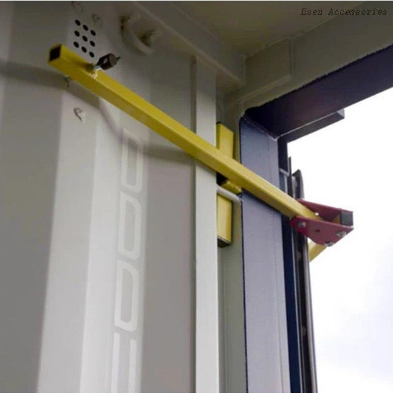 5_ 看图王 _ 副本