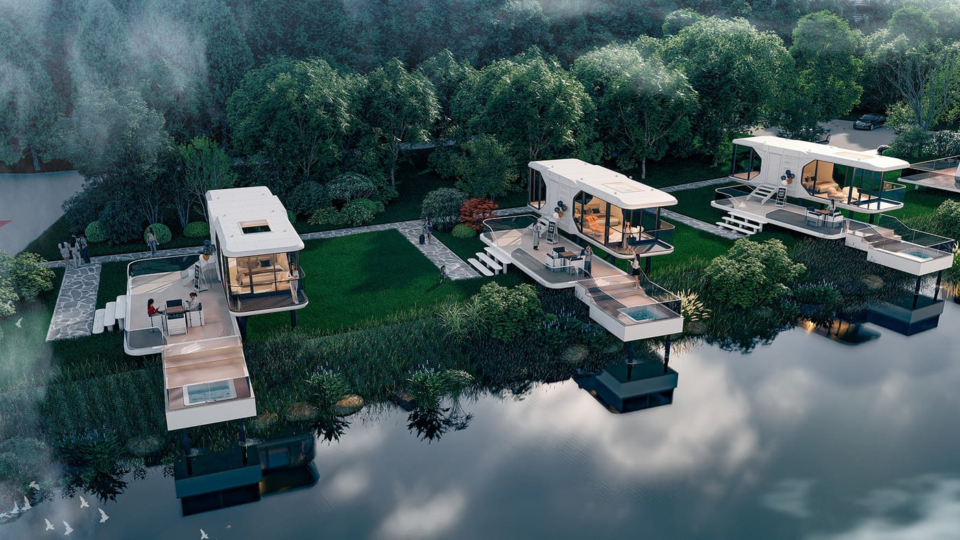 Nueva_era_del_turismo_cultural__1__81895