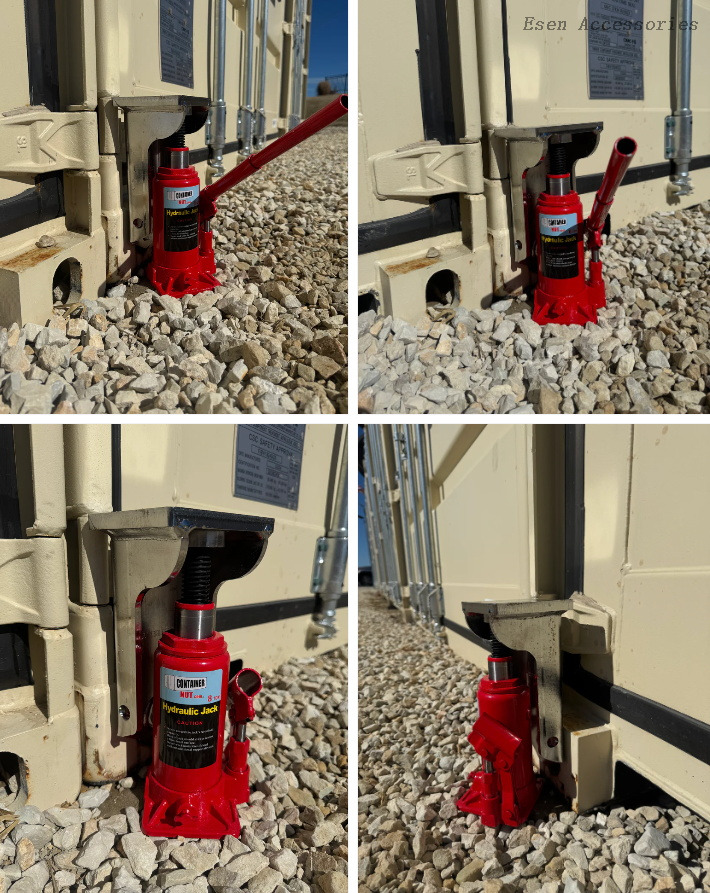 ~!phoenix_varIMG28!~