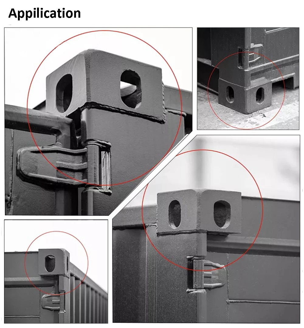 ISO1161-shipping-continer-corner-blocks-continer-scw480-corner-castings-spare-spare1