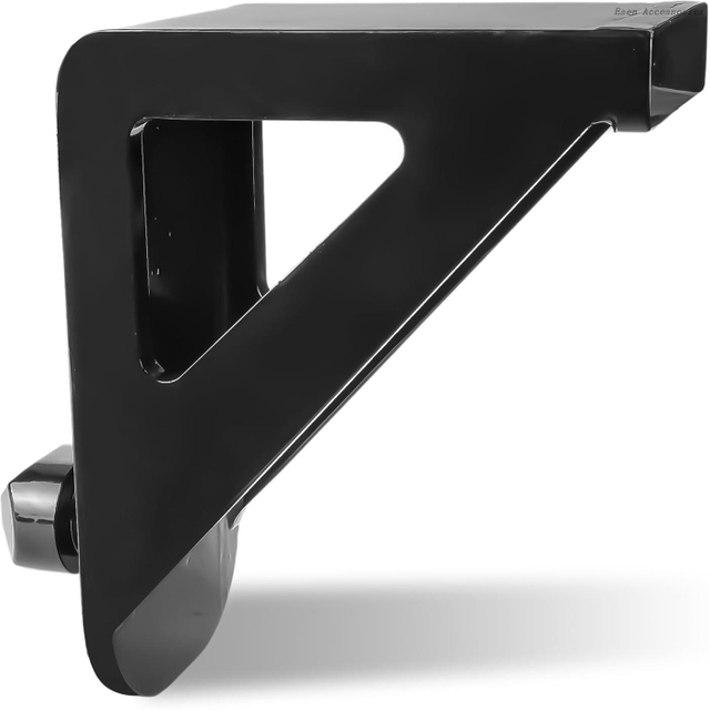 ISO pesado envío de envío de envío de envío adjunto Jack Lug Booster Lifter