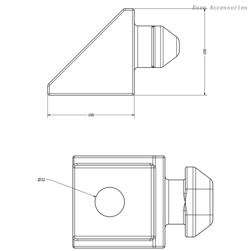 2_ 看图王 _ 副本