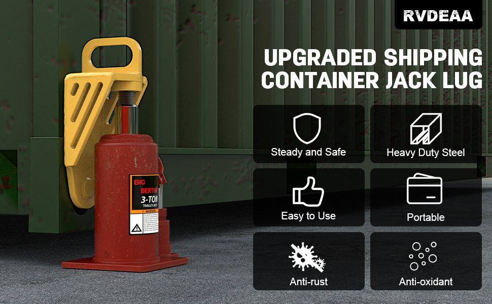 ~!phoenix_varIMG21!~