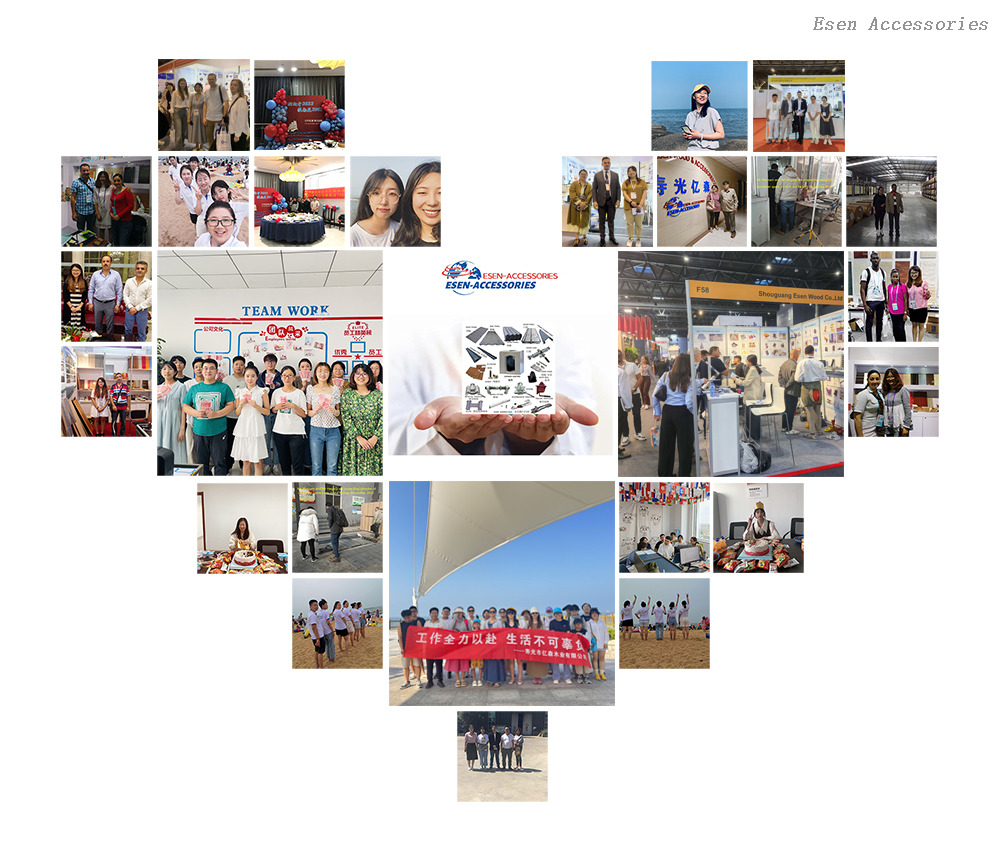 ~!phoenix_varIMG42!~