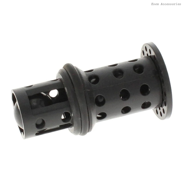 Drenaje automático del contenedor refrigerado Kazoo de las piezas de recambio del drenaje del piso del contenedor refrigerado