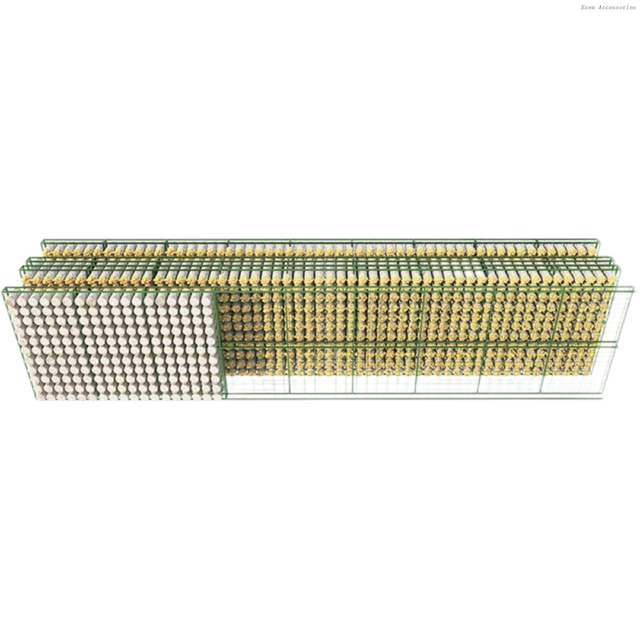 Contenedor de envío de 40 pies, invernadero de setas, granja de contenedores de cultivo de setas verticales inteligentes 