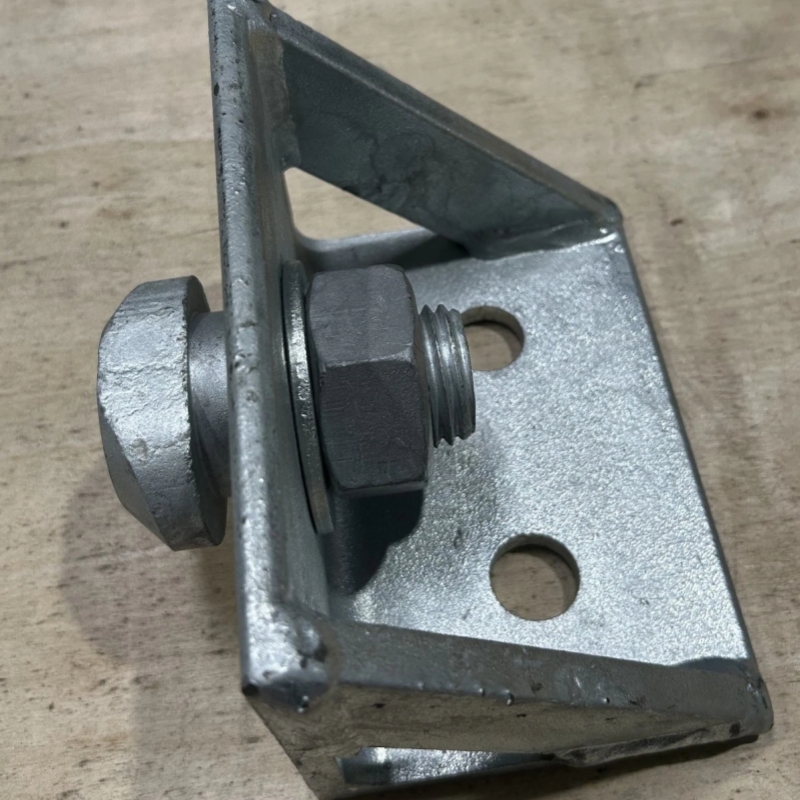 Imagen 1 de 6_副本.jpg