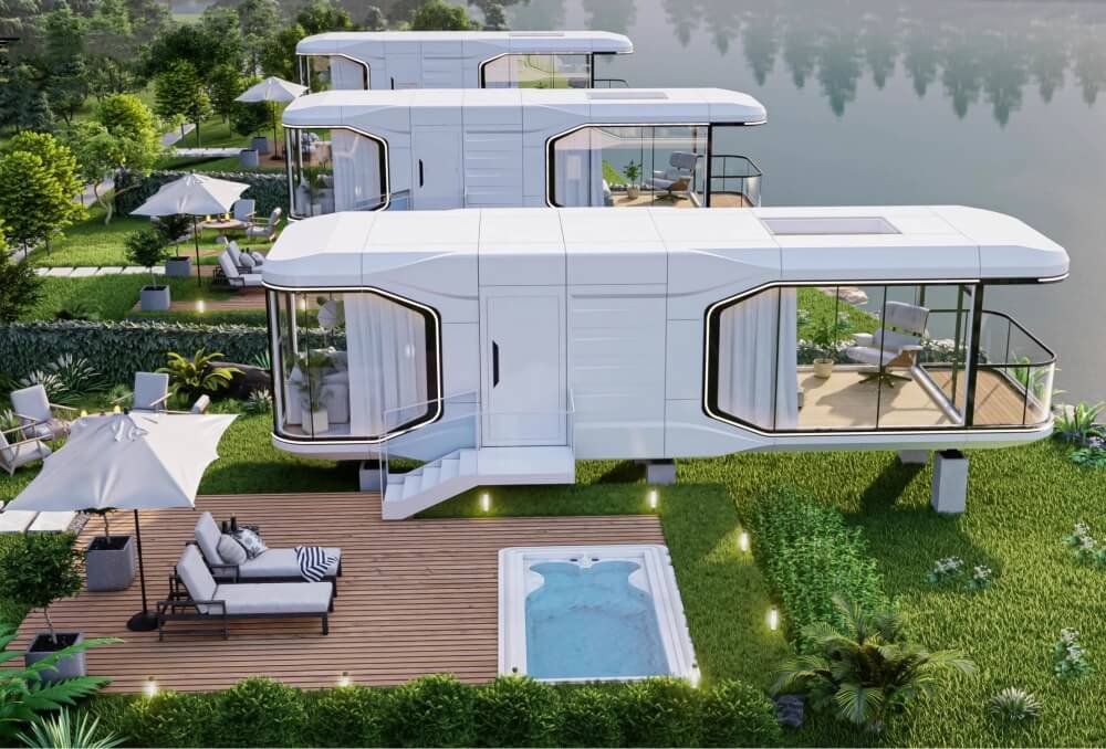 Banner-casa-c&aacute;psula-espacial