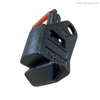 Twist Lock para Mafi Trailer RoRo Roll Trailer Container Twistlock ISO 1161 Estándar