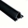 Junta de goma para contenedor refrigerado con aislamiento térmico EPDM para puerta de contenedor refrigerado