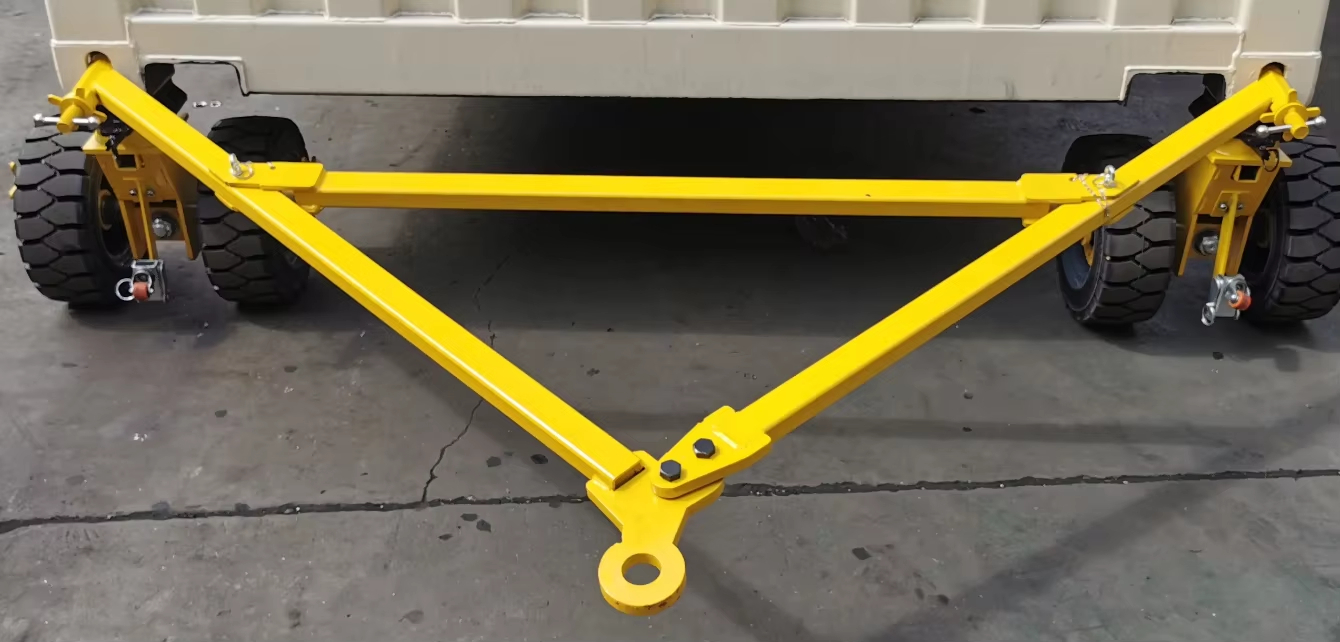 Detalle-02.jpg