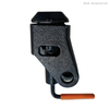 Twist Lock para Mafi Trailer RoRo Roll Trailer Container Twistlock ISO 1161 Estándar