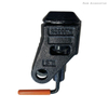 Twist Lock para Mafi Trailer RoRo Roll Trailer Container Twistlock ISO 1161 Estándar