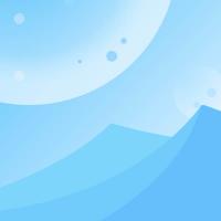 //rrrorwxhrnnrlr5q-static.micyjz.com/static/assets/images/article_no_pic.jpg